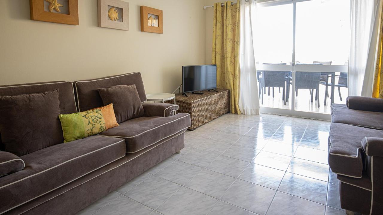 Palmeira Gale - Wifi - Pool - Lux - By Bedzy Albufeira Exterior foto