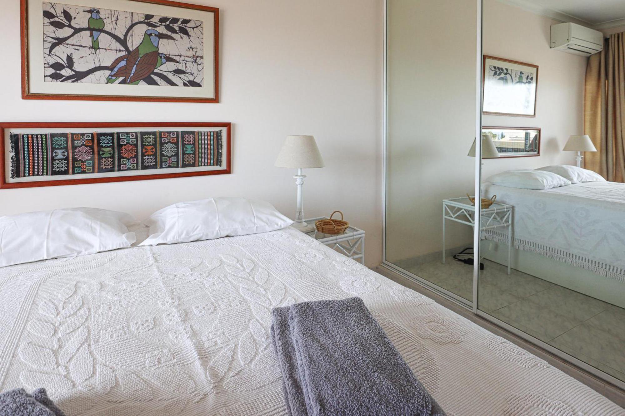 Palmeira Gale - Wifi - Pool - Lux - By Bedzy Albufeira Exterior foto